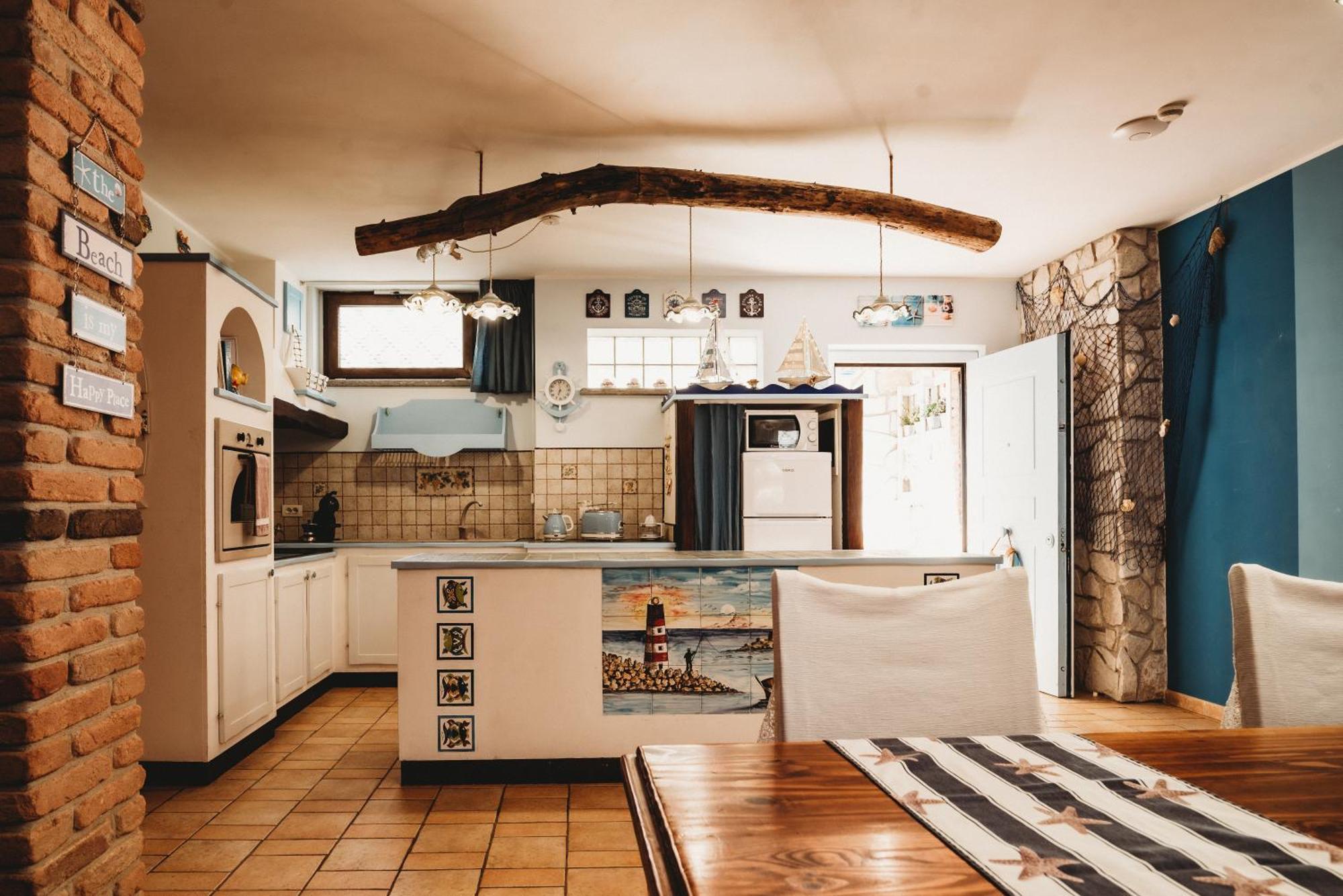 Alloggi Turistici Con Piscina Palestra Jacuzzi Sauna Анцио Экстерьер фото