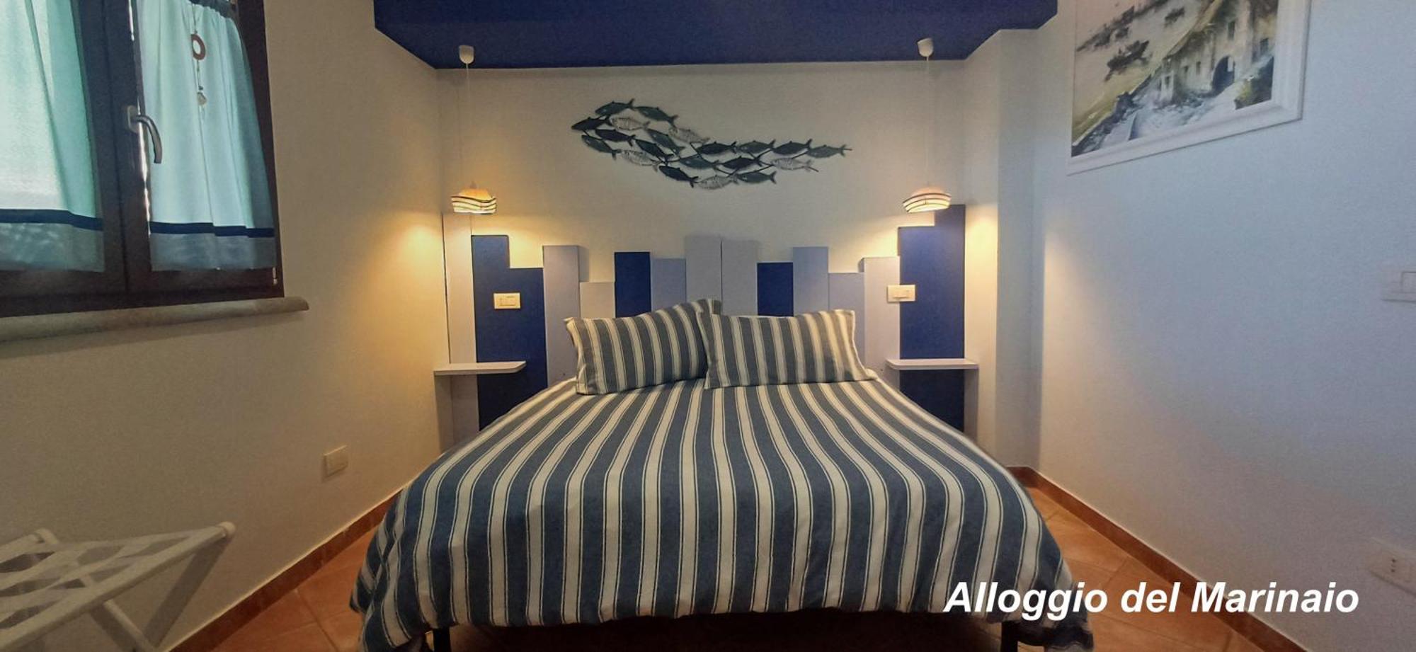 Alloggi Turistici Con Piscina Palestra Jacuzzi Sauna Анцио Экстерьер фото