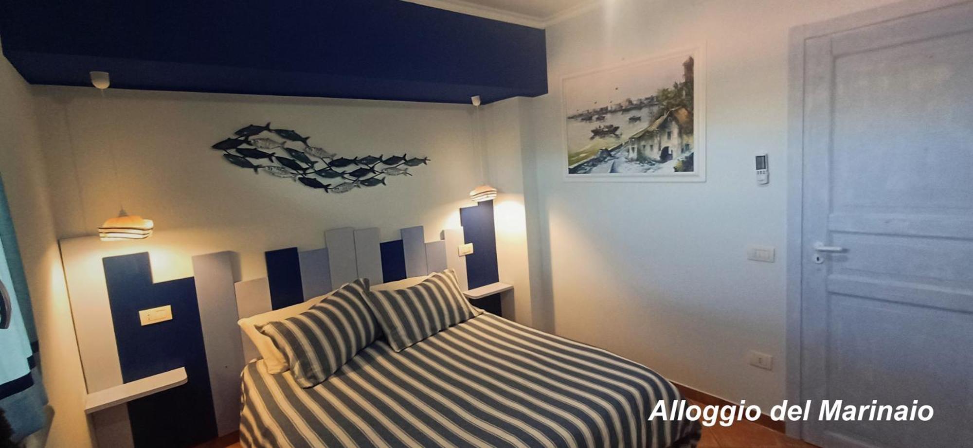 Alloggi Turistici Con Piscina Palestra Jacuzzi Sauna Анцио Экстерьер фото