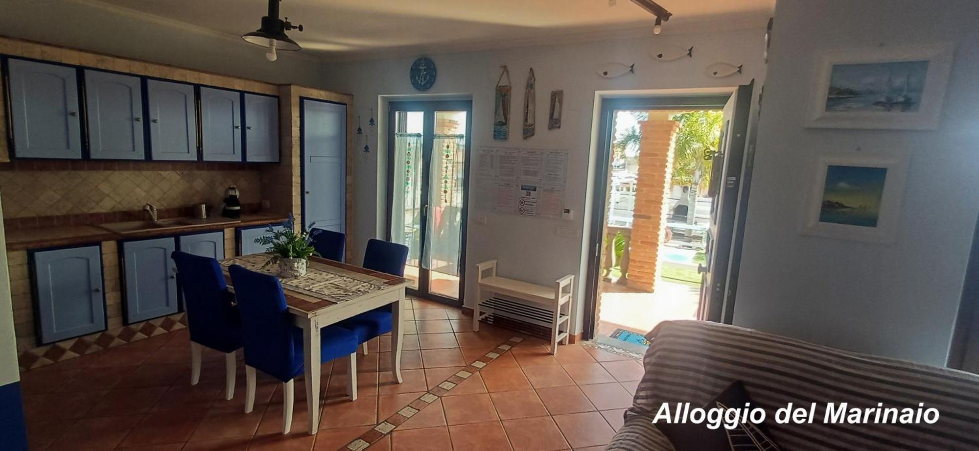 Alloggi Turistici Con Piscina Palestra Jacuzzi Sauna Анцио Экстерьер фото