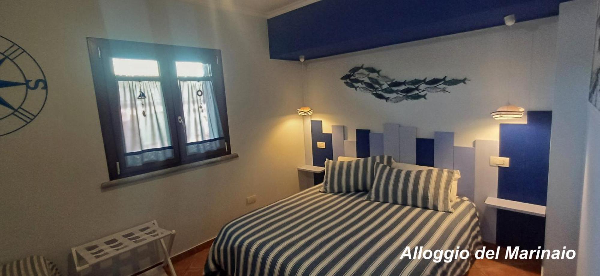 Alloggi Turistici Con Piscina Palestra Jacuzzi Sauna Анцио Экстерьер фото